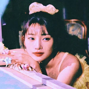 YUKIKA