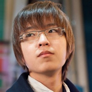Shiina Mota