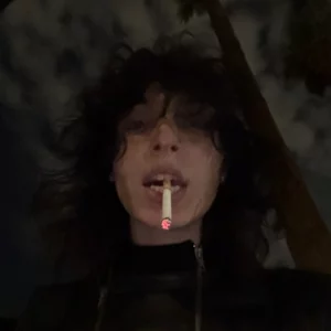 Jane Remover