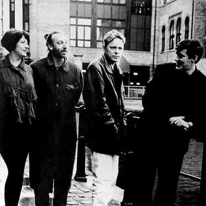 New Order