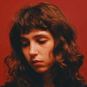 Clairo