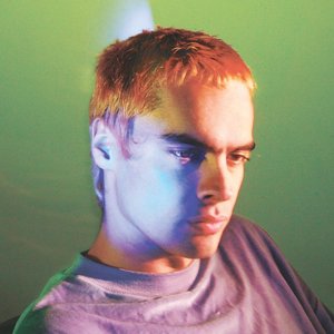 Sega Bodega