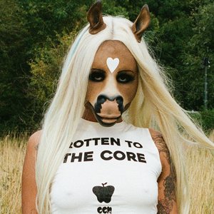 horsegiirL