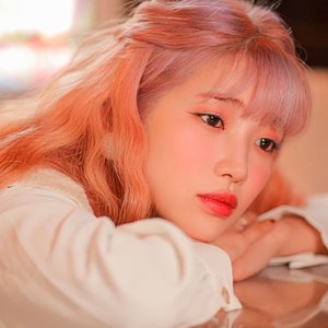 YUKIKA