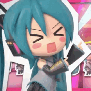 Mitchie M