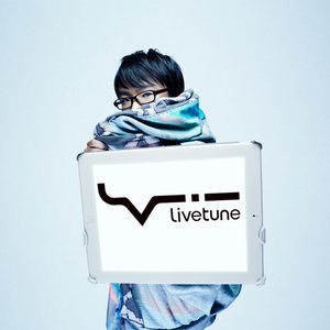 livetune