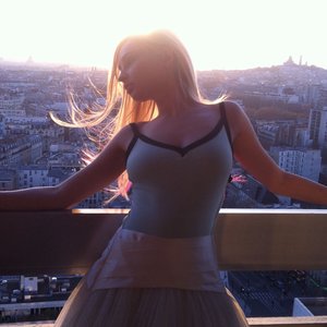 Kim Petras