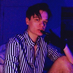 Gameboi