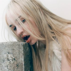 Kim Petras