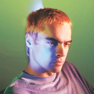 Sega Bodega