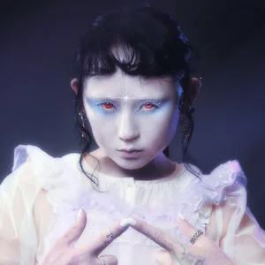 Alice Longyu Gao