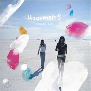 아워멜츠 (Hourmelts)
