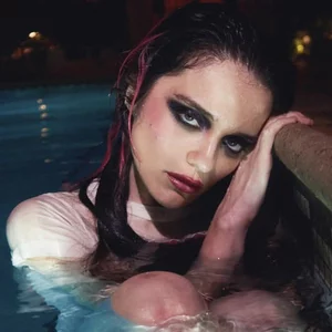 Sky Ferreira