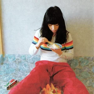 Björk