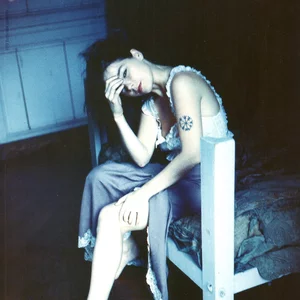Björk