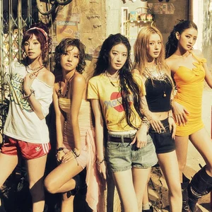 i-dle