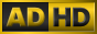 adhd.png 88x31 button