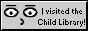 childlibrary.gif 88x31 button