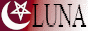 lun4.gif 88x31 button