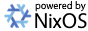 nixos.png 88x31 button