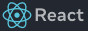 react.png 88x31 button