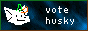 votehusky.png 88x31 button
